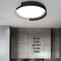 Накладной светильник ImperiumLoft 223829-23