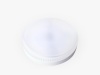 Светодиодная лампа LEDS POWER GX53 8Вт 3000К 006925