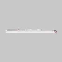 Источник напряжения Led Strip 220209