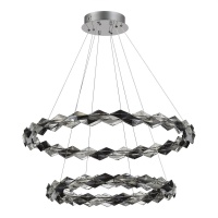 Каскадная люстра ST-Luce SL6009.103.02