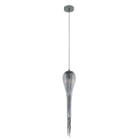 Подвесной светильник ARTE Lamp A1577SP-1CC