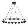 Подвесная люстра ST-Luce SL6610.403.20