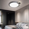 Накладной светильник ImperiumLoft 140641-26