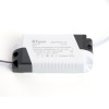 Светильник Downlight Feron 41214