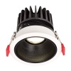 Светодиодный модуль ST-Luce ST851.448.07