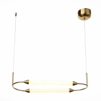 Подвесная люстра ST-Luce SL6004.313.02