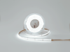 SWG PRO Светодиодная лента COB, 640 LED/м, 15 Вт/м, 24В , IP20, Цвет: CCT, SWG-COB640-24-15-CCT