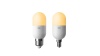 Лампочка Yeelight Pro M20 Smart Led Bulb(tunable white)-T43-E27