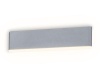 Бра Ambrella Light FW428