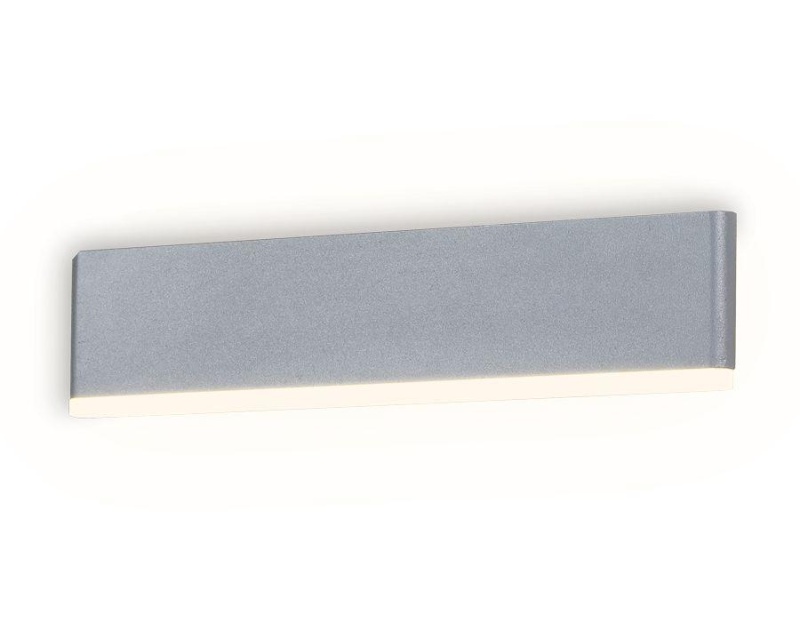 Бра Ambrella Light FW428