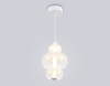 Подвесной светильник Ambrella Light LH11056
