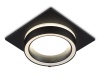 Встраиваемый светильник Ambrella Light TN52422