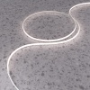 Гибкий неон Led Strip 432055
