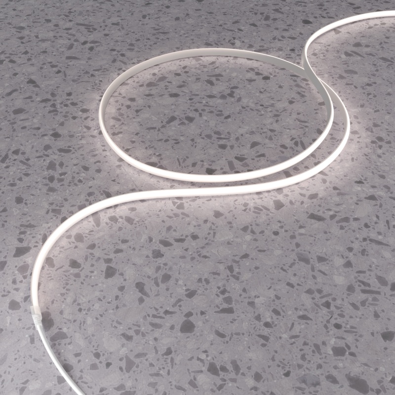 Гибкий неон Led Strip 432055