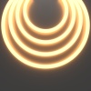 Гибкий неон Led Strip 201145