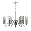 Подвесная люстра ST-Luce SL2005.103.06