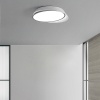 Накладной светильник ImperiumLoft 228947-26