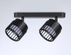 Спот Ambrella Light TN71163