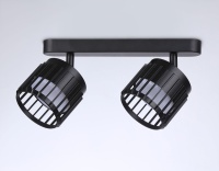 Спот Ambrella Light TN71163