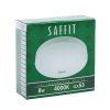Светодиодная лампа SAFFIT 55187