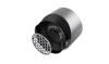 Встраиваемый светильник Yeelight Pro E Spotlight, мощность 10 Вт, угол рассеивания 36°