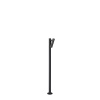 Ландшафтный светильник Outdoor O494FL-L10B3K