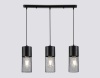 Подвесной светильник Ambrella Light TR8501