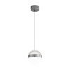 Подвесной светильник Odeon Light 5037/12L