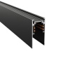 Магнитный шинотрек Yeelight Pro E20 накладной/подвесной, 100 см, черный YLYPJ-0010