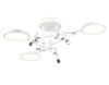 Накладной светильник Ambrella Light FL51646