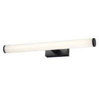 Бра Odeon Light 4913/18WL