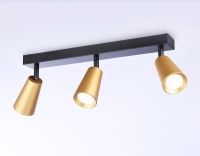 Спот Ambrella Light TA13151