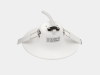 DesignLed Светильник InLondon SIMPLE белый, LC1431RWH-7-NW