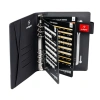 Демокейс Ленты ARL-BOOK-M1-235х180mm (8000 mAh) (Arlight, -) 047527
