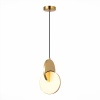 Подвесной светильник ST-Luce SL6107.213.01