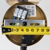 Бра Citilux CL144315