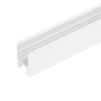 Шинопровод Arlight 050220