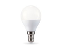 Светодиодная лампа Ambrella Light 451114