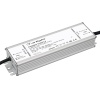 Блок питания Arlight 024271(1)