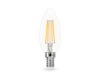 Светодиодная лампа Ambrella Light 351114