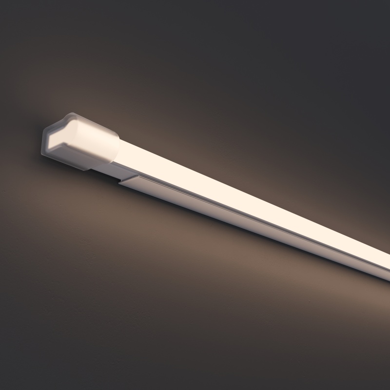Гибкий неон Led Strip 201229