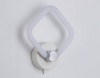 Бра Ambrella Light FA3871
