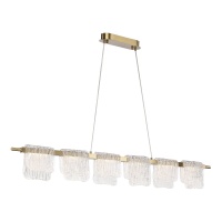 Подвесной светильник ST-Luce SL6021.203.36