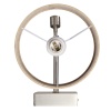 Бра LUMION 8250/2W