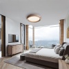 Накладной светильник ImperiumLoft 219474-26