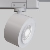 Трековый светильник Technical TR023-1-12W3K