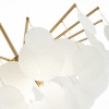 Люстра на штанге ST-Luce SL1231.302.08