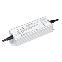Блок питания Arlight 049616