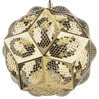 Подвесная люстра Lightstar 724312