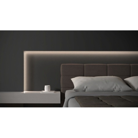 Светодиодная лента Yeelight Pro High Voltage 75В, 4Вт, 2700-6500К, 16мм, 50м